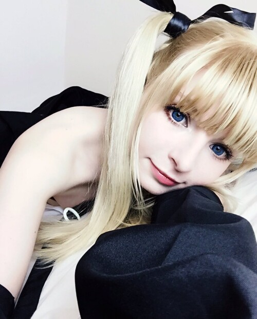 2015 CUWhi8kWUAAganV9c560e4c5cd49709