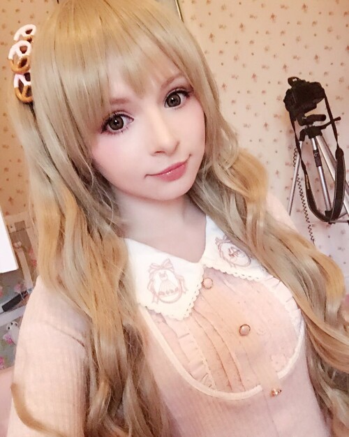 2015 CUlELCKWUAE4unNf5fa032ab1536378