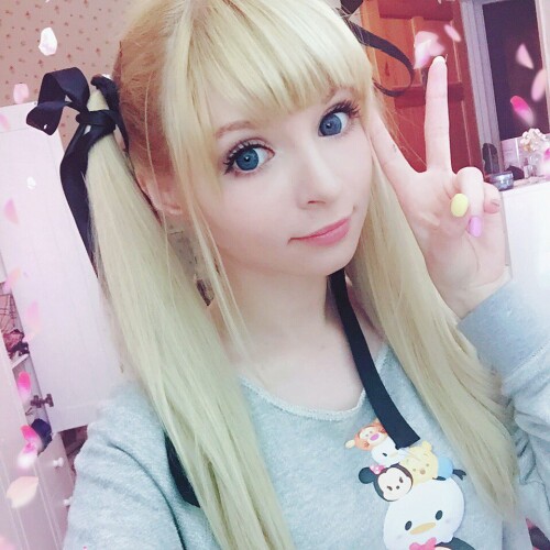 2015 CVk7TrFWsAEmkR40f5c81abbfbb2285