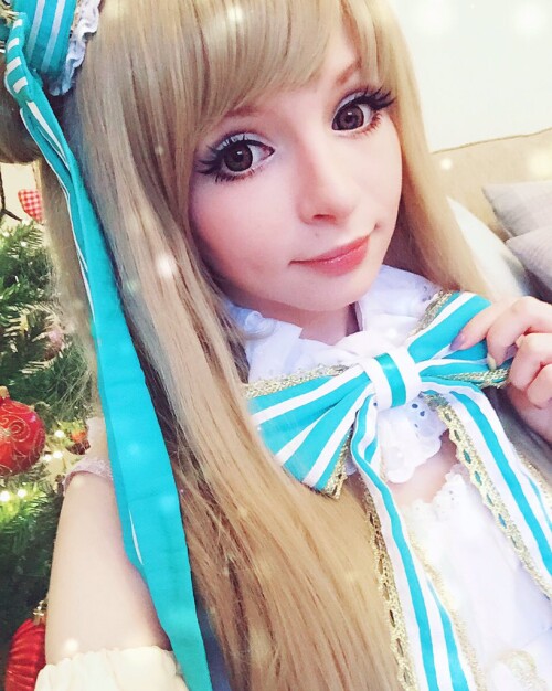 2015 CVoFxvlWoAA9ipW9907f09c4865513e