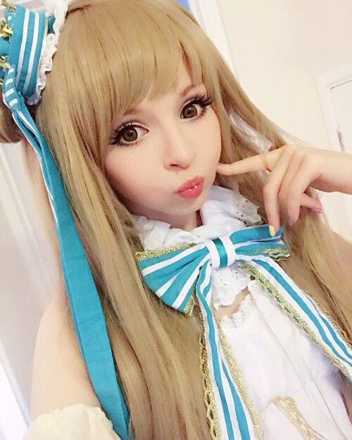 2015 CVtQSVPWoAAildQ52cb1a75a7efc6a9