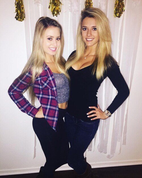 2015fe51e6952366bc16