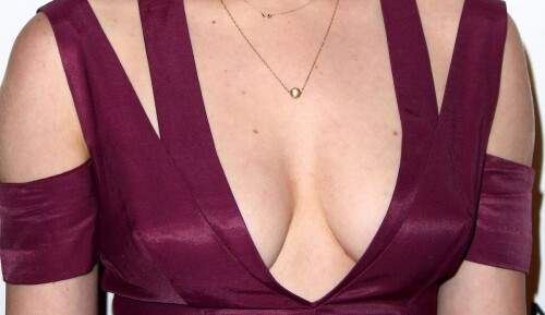 2015jennette mccurdy young hollywood party 11deecfbd6df4919df