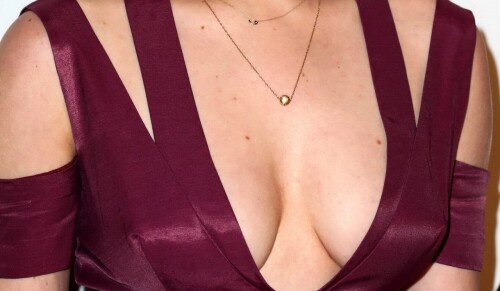 2015jennette mccurdy young hollywood party 152c8b233c3336a0f2