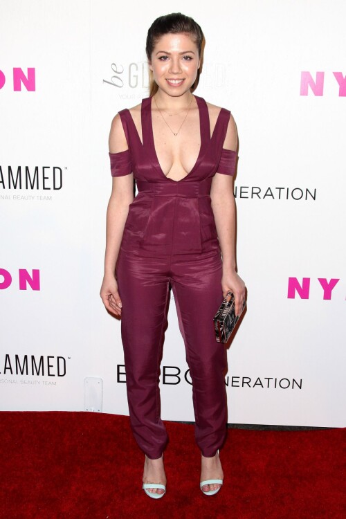 2015jennette mccurdy young hollywood party 979ae5fbab4f34a5f