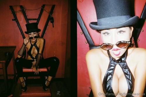 2015x1351 d004d82d266d279968aeea6c480f81562269926f32d4cc1a