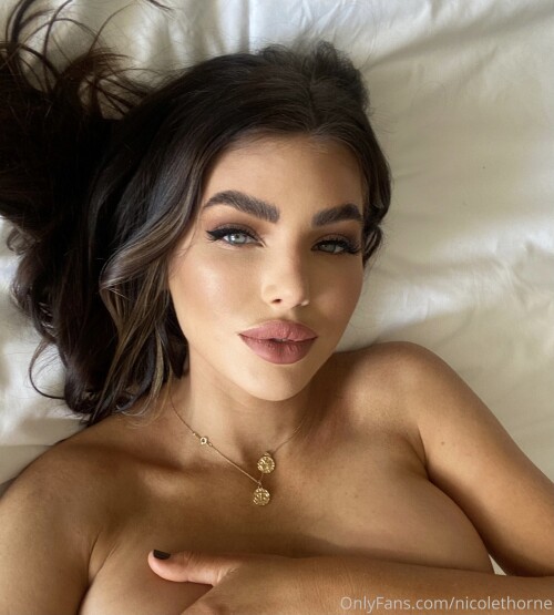 2015x2235 0790de28325f9fa4ef36c1be8e127fa1