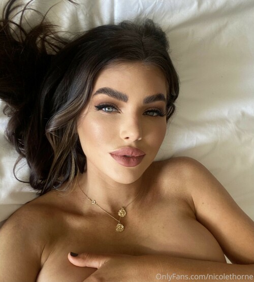 2015x2235 0790de28325f9fa4ef36c1be8e127fa1