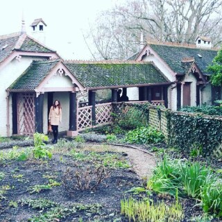 2016-01-09_17-02-21_UTC