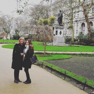 2016-01-09_17-06-58_UTC