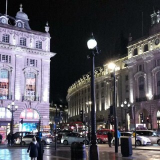 2016-01-27_20-32-27_UTC