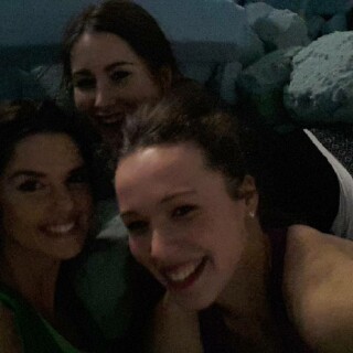 2016-02-06_11-18-50_UTC