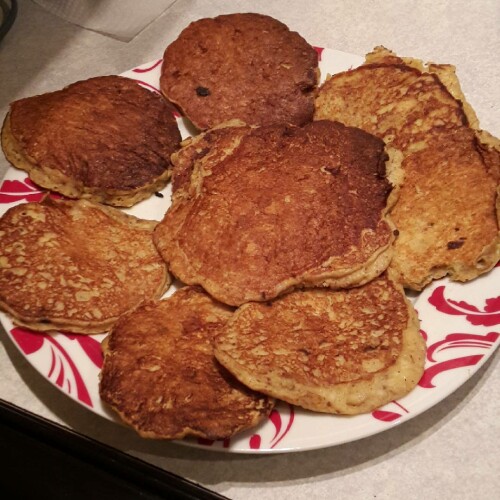 2016-02-09_22-15-10_UTC.jpeg
