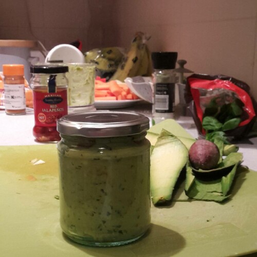 2016 02 28 16 40 24 UTC