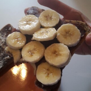 2016-03-02_07-52-56_UTC