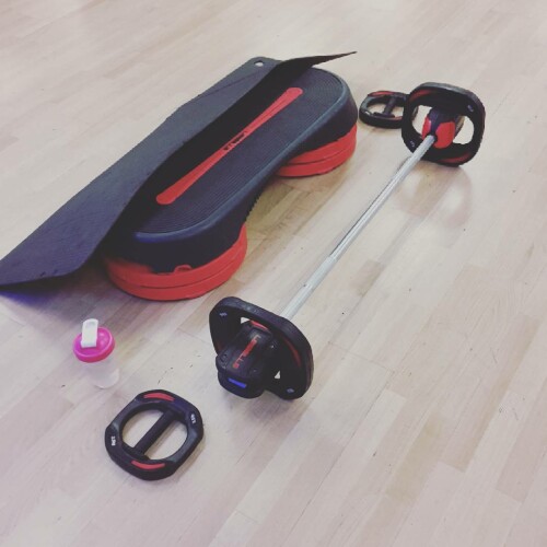 2016 03 06 10 27 20 UTC