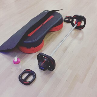 2016-03-06_10-27-20_UTC