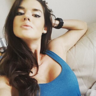 2016-03-14_12-42-32_UTC