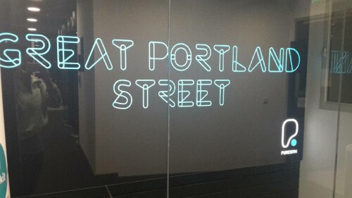 2016 03 14 18 35 53 UTC