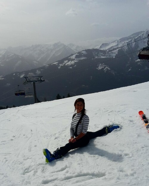 2016 04 04 10 42 19 UTC