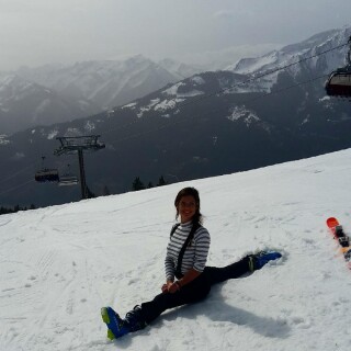 2016-04-04_10-42-19_UTC