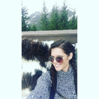 2016-04-05_09-21-28_UTC