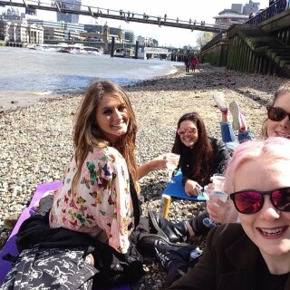 2016-04-23_11-21-41_UTC