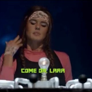 2016-04-26_13-29-40_UTC