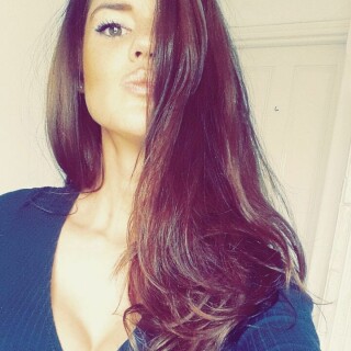 2016-04-27_13-43-08_UTC