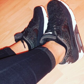 2016-04-28_10-02-45_UTC