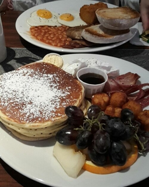 2016-04-28_11-42-07_UTC.jpeg