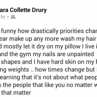 2016-05-26_08-25-29_UTC