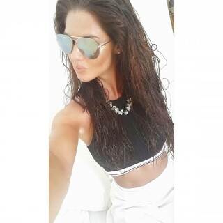 2016-07-18_16-27-36_UTC