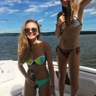 2016-08-17_21-24-03_UTC