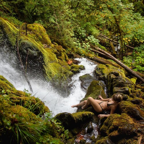 2016-09-23-16.05.20-1345877488798022441_43891656628623c36c885fb0