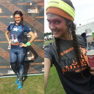 2016-09-24_19-23-35_UTC