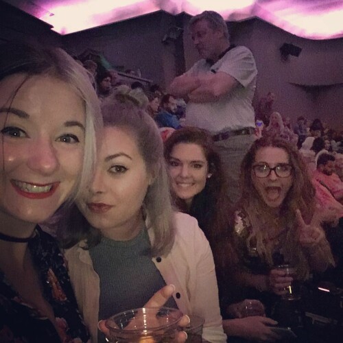 2016 10 01 20 20 58 UTC