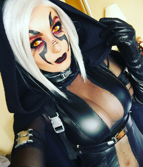 2016-10-02-05.47.5574e9508ff6e79abf