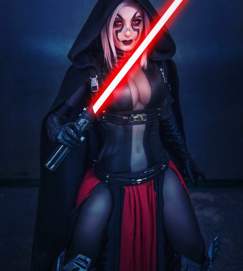 2016-10-10-15.02.57e3285e636283a205