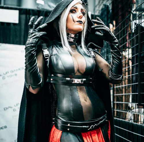 2016-10-20-17.08.285ed0861ec41d0388