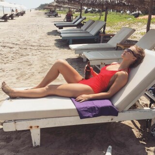 2016-10-21_00-47-51_UTC