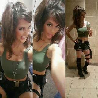 2016-10-30_01-51-05_UTC