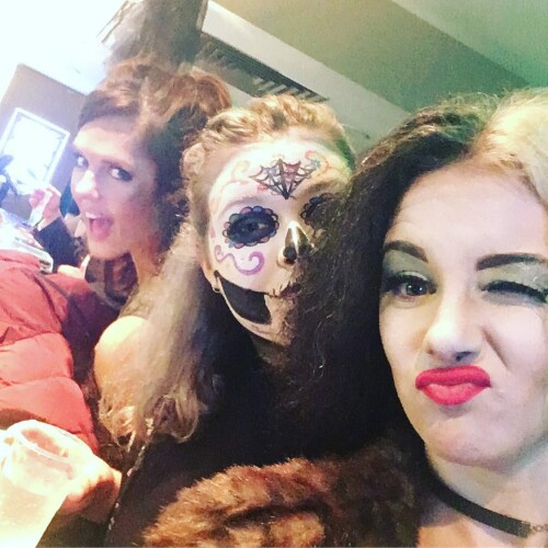 2016 10 30 08 56 42 UTC