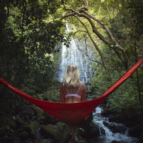 2016-11-29-12.58.45-1394373749322566704_43891656de66a6aa0bbc122a