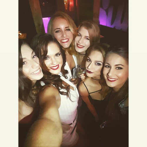 2016 12 11 13 22 39 UTC