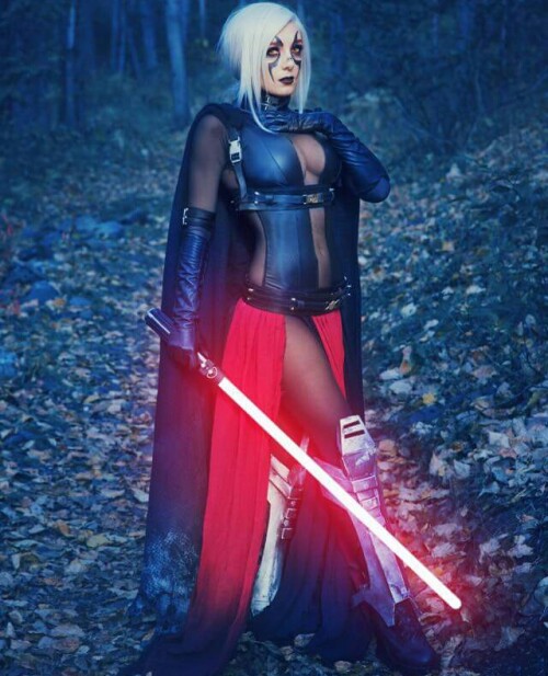 2016 12 31 01.43.01db0f49072cbb2385