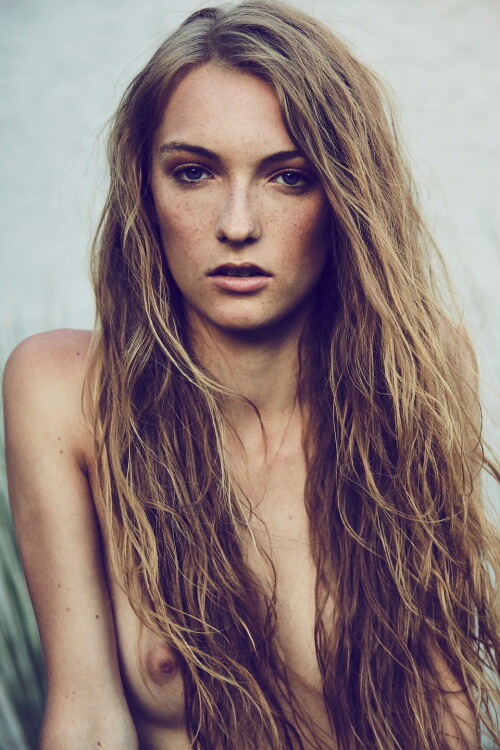 20160514-Lauren-1234