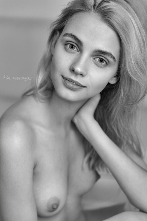 20161007 1266 DxOpsBW noEXIF 18522cedde6608c5a