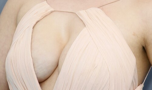 2016HPcriticschoice05-2507ccf301b9330b3