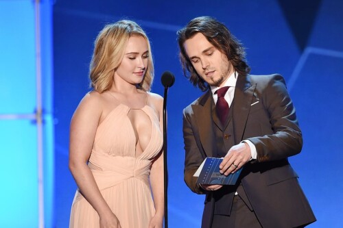 2016HPcriticschoice24db784991889c7d1c